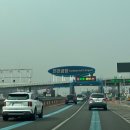 공항길 | 인천공항 주차대행 발렛 예약하는 방법 및 할인 무료 후기