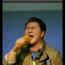 화양삼거리 이미지