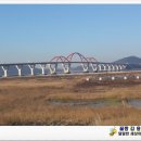 압해도 용마을 이미지