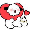 래핑포레스트 이미지