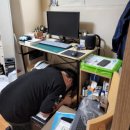 희망PC 이미지