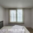 혁신도시LH아파트8단지 이미지