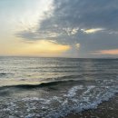 민형식당 이미지