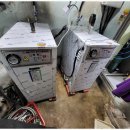 세광2농장 이미지