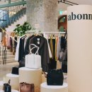 이스트디자인스튜디오 이미지