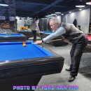 서강당구장 이미지