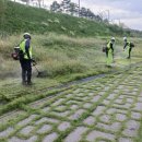 내포환경 이미지