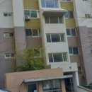 극동정림 이미지