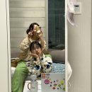 세원종합카 | ep01. Blog = Diary?
