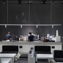 세마지 | 창동 감성카페 : 서울시립미술관 내부에 있는 포토세마 솔직후기