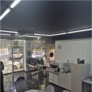 더봄공인중개사사무소 | 포항시 공인중개사를 통한 두호동 부동산 투자와 실거주 가이드