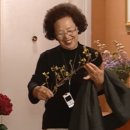 러브이즈 이미지