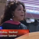 14] Oprah Winfrey's 2008 Stanford Commencement Address 이미지