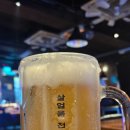 구구포차 네이버블로그