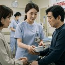 중리치과의원 이미지