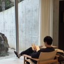 디딤스터디카페제주서귀포센터 | 제주 책방 티하우스, 에가톳라이브러리