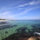 경포블루비치펜션 이미지