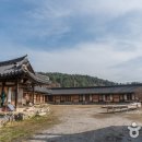 취옹 - 고양시 일산서구 주화로 42 | 취옹