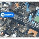 풍산중앙길(풍산읍) 이미지