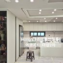 송학리젠시빌아파트 이미지