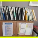 우일공인중개사사무소 이미지