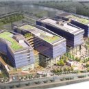 테크노탑공인중개사사무소 이미지