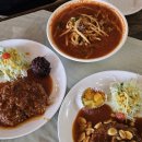 배꼽시계 이미지