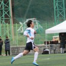 광양축구전용구장 축구전용2구장 이미지