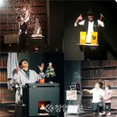 루시드컴퍼니