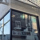 성진메드 | 250117-18 성진 생일카페 투어 후기(별내용 없음)