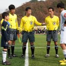 설천체육공원 이미지