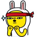 뮤엠영어교습소 이미지