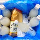 성해(주) 이미지