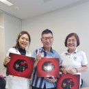 가람아파트경로당 이미지