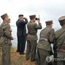 육해공군 - 장흥군 | 육해공군