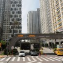 한라도담치과의원 이미지