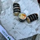 이화김밥 - 가평군 현창로56번길 14 | 이화김밥