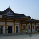 봄봄 - 포항시 북구 초곡지구로 123 | 봄봄