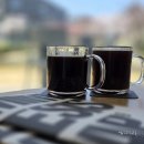 무심재민박 | 땅끝전망대 ㅣ 땅끝모노레일[해남모노레일] 땅끝해양자연사박물관 그리고 해남숙소 무심재한옥펜션까지