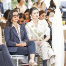 이미스인터네셔널 | 최미나수 미스코리아? 미스 어스 우승까지! 근황 + 솔직 후기