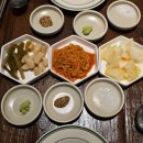 쉐프의찬 | [인천 송도 맛집] 입구부터 압도되는 쉐프의 진심, 한우 다이닝 '우루스' 솔직 후기
