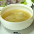 보은식당 이미지