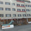 계림모텔 이미지