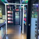 747 노래연습장 이미지