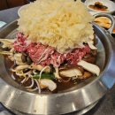 도산로 | 📌 대전 수라정 한우 눈꽃 불고기 후기｜깔끔하고 고급스러운 도산로 한식 맛집