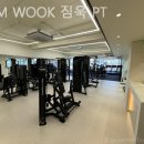 내추럴Gym 이미지