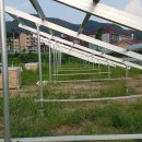 상기태양광발전소 이미지