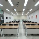 주식회사시너지건설 이미지