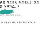 그동안 커뮤에서 논란됐던 상식이다 vs. 모를수도 있다 모아봄 (짱많음 무려 18개임 👉 추가해서 19개됨) 이미지