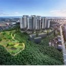 사이버파크 이미지